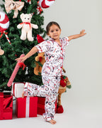 Mickey Christmas  - Ref 154