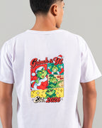Grinch Magic - Ref 251