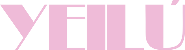 YEILÚ